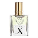 NICOLAI L Eau Mixte Eaux Fraîches 30 ml